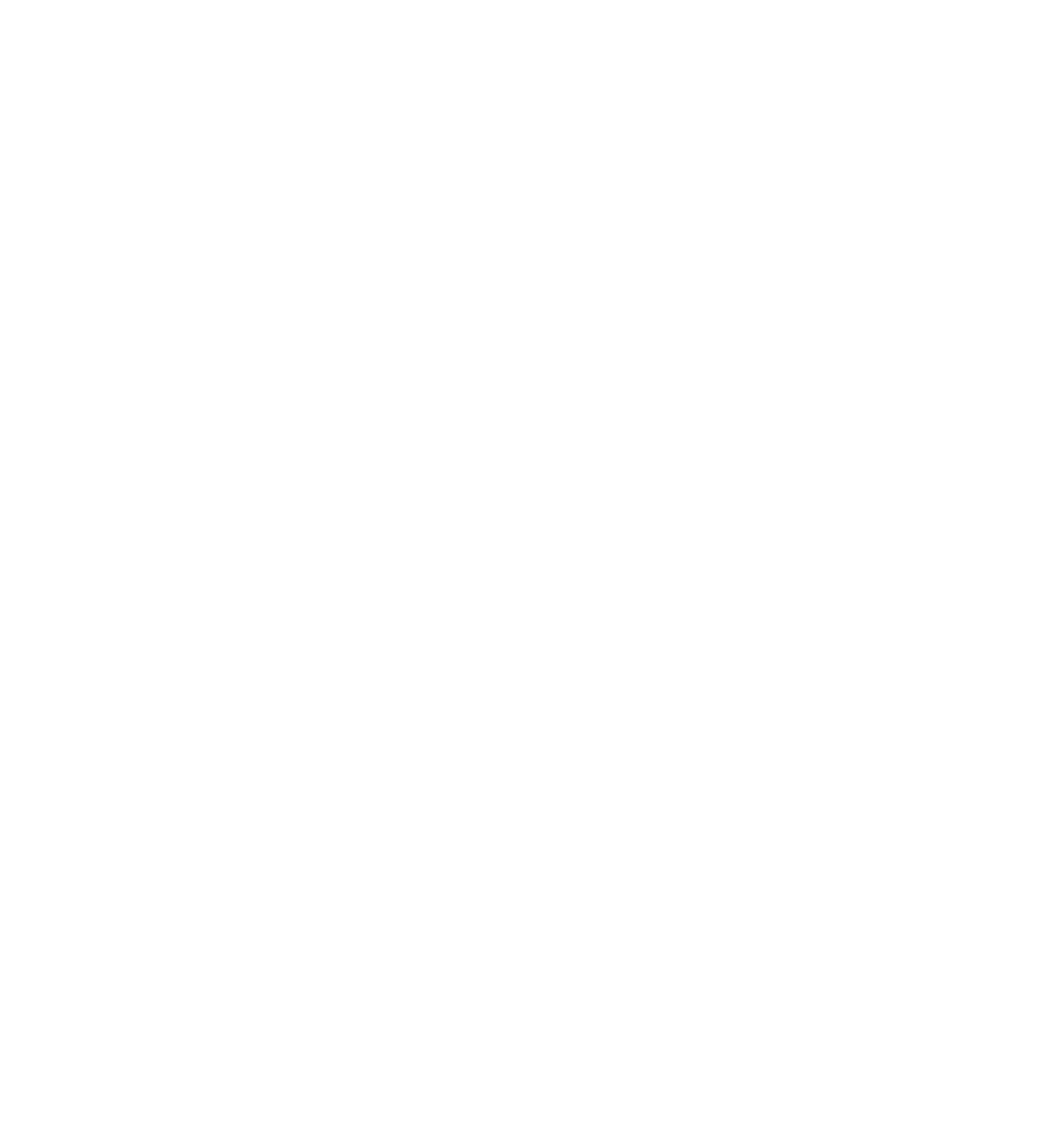Anchor City Productions
